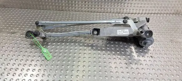 Ford Fiesta Front wiper linkage 8A61-17500-AG 8A61-17B571-AB