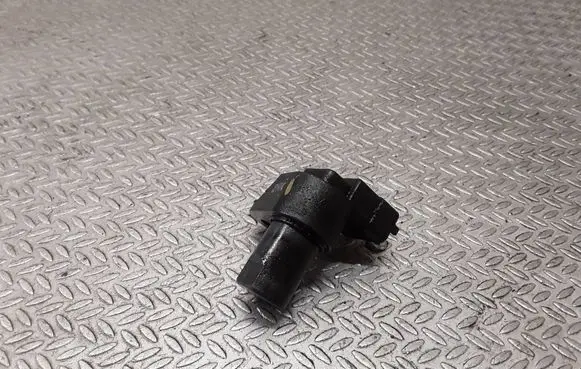Hyundai Santa Fe Camshaft position sensor 3930027000