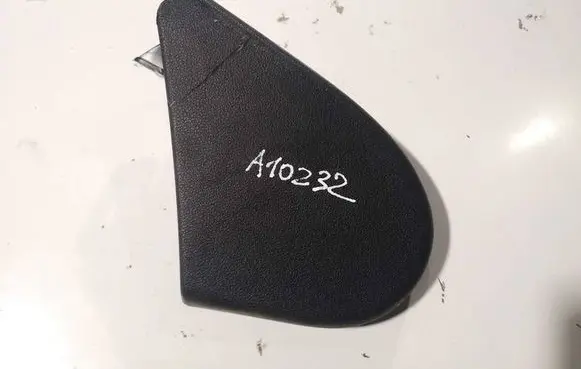 Peugeot 508 Other interior part 4529812