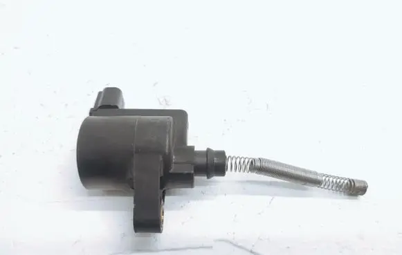 Ford Mondeo MK V High voltage ignition coil 9E5E12A366AA