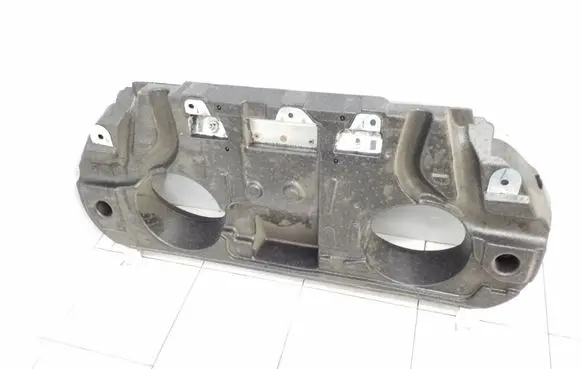 BMW X5 F15 Other interior part 7315122