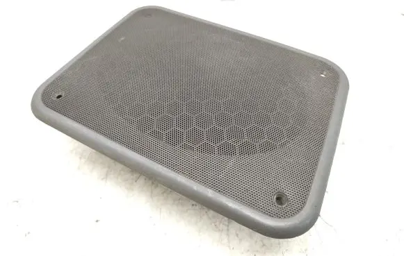 Ford Transit Rear door speaker YC1F18932AAZUD9 YC1F18985AAW