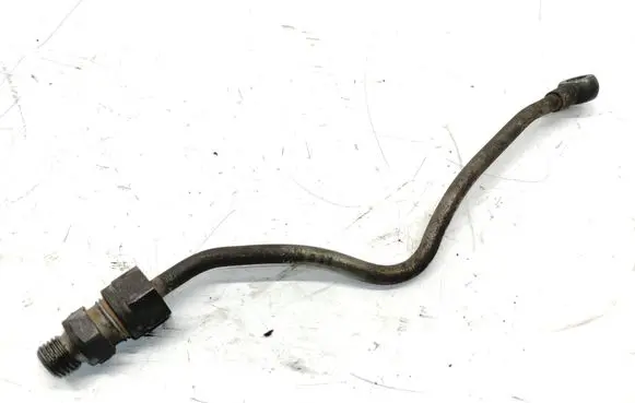 Jeep Cherokee III KJ other engine part 
