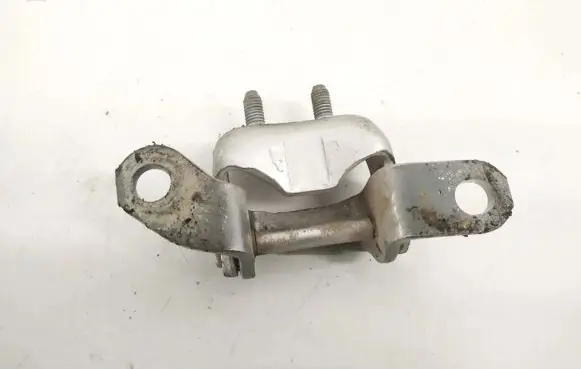 Toyota Avensis Verso Tailgate/trunk/boot hinge