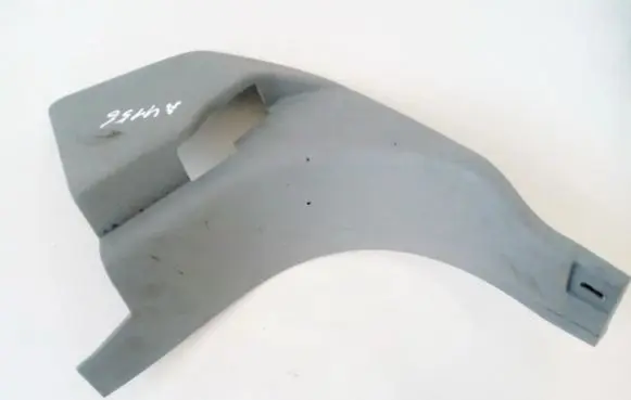 Chrysler Sebring (JS) Other interior part 8604934 0xq93xdbad