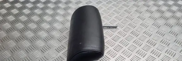 Volvo S70 V70 V70 XC Rear seat headrest 