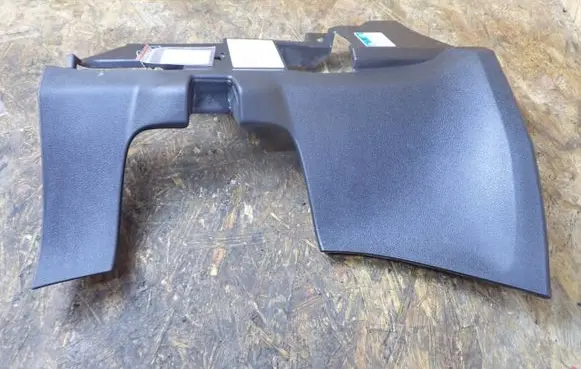 Honda Civic Other interior part 77300SMGG50020
