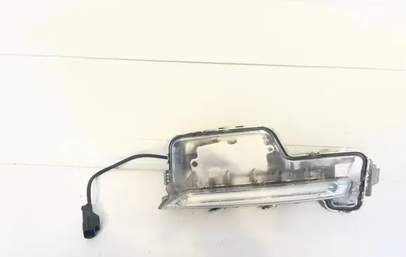Volvo V60 LED Daytime headlight 31420395