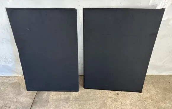 BMW X5 F15 Headlining 