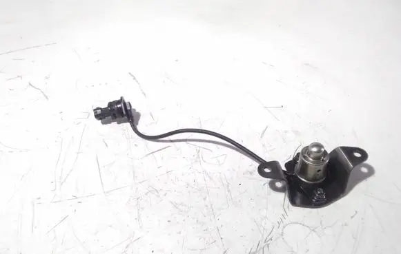 Opel Astra H Oil level sensor 8973188470 395061014003