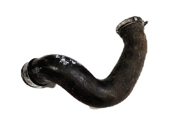 Intercooler hose/pipe