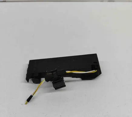 Audi Q5 SQ5 Keyless system antenna 33542701 80A907247A