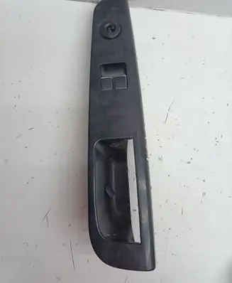 KIA Ceed Electric window control switch 935701H020