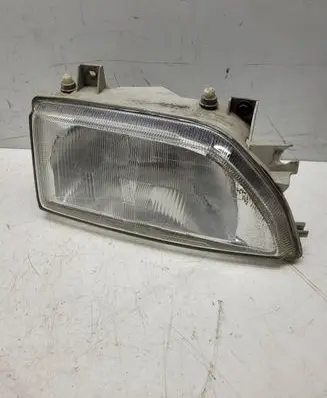 Ford Escort Headlight/headlamp D92AG13006C2B
