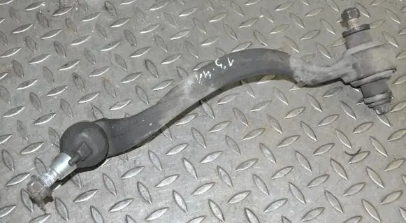 Mercedes-Benz E W212 Front lower control arm/wishbone
