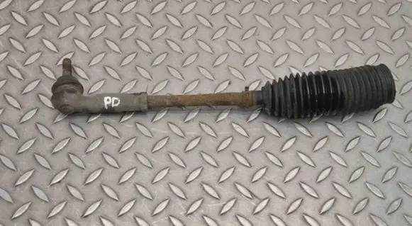 Volkswagen PASSAT CC Steering tie rod 