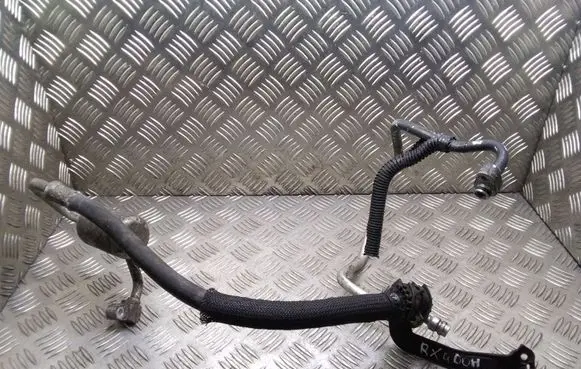 Lexus RX 330 - 350 - 400H Air conditioning (A/C) pipe/hose