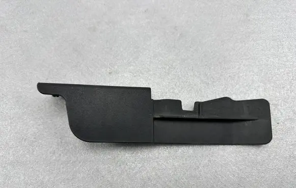 Audi A8 S8 D4 4H Other interior part 4H1805806