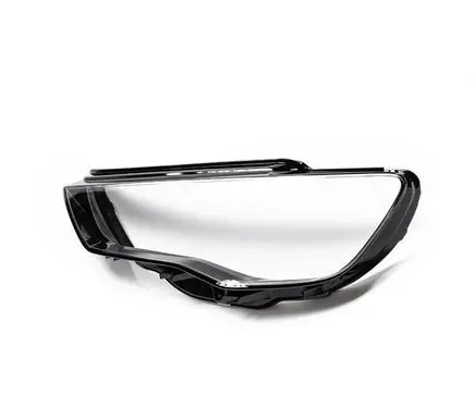 Audi A3 S3 8V Headlight lense 8V0941003A