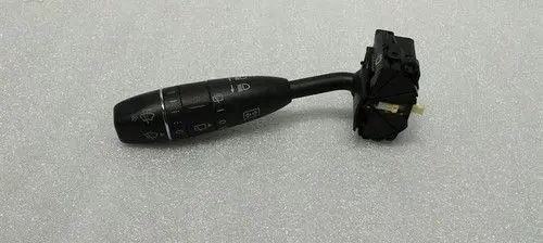 Mercedes-Benz R W251 Wiper switch A1645400144
