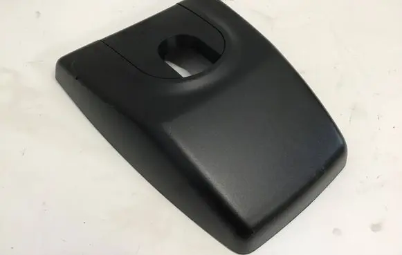 Toyota RAV 4 (XA50) Rearview mirror trim 8646642060