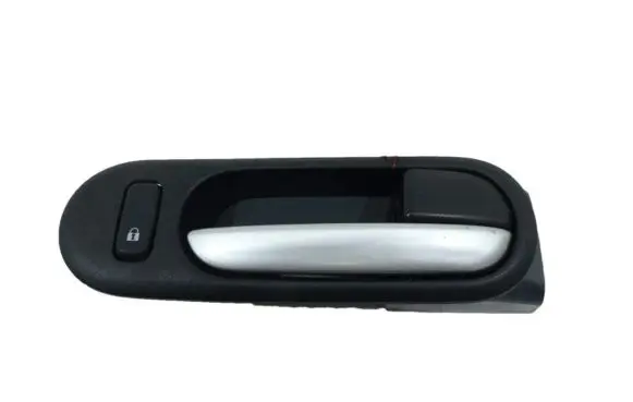 Mazda CX-7 Front door interior handle IMPRK672614
