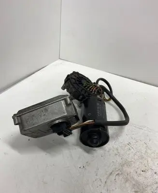 Ford Galaxy Wiper motor 03902414300