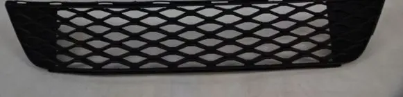 Seat Toledo IV (NH) Front bumper lower grill
