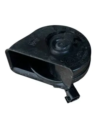 Volvo V60 Horn signal 0055306