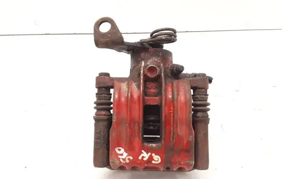 Alfa Romeo 166 Rear brake caliper