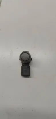 Peugeot 308 Parking PDC sensor 9675202477XT 0263013215
