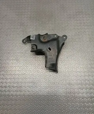 Ford Transit Custom EGR valve cooler bracket GK2Q9E313AB