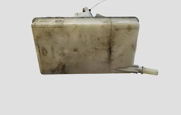 Peugeot 5008 Brake fluid reservoir 03355815053