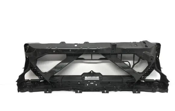 Audi Q4 Sportback e-tron Front bumper support beam 89A805594