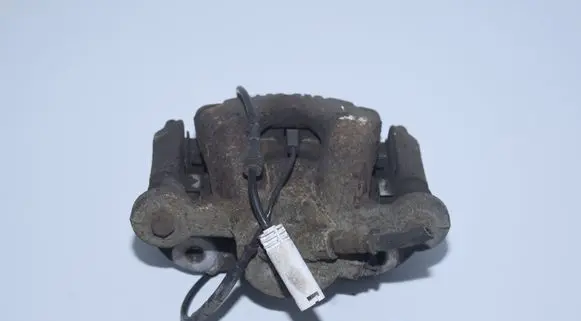 BMW 1 E81 E87 Front brake caliper