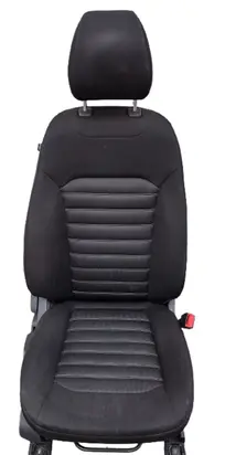 Ford Mondeo MK V Front passenger seat 