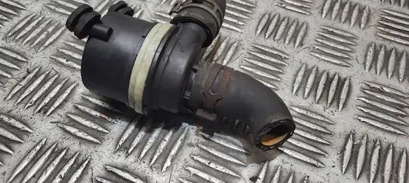 Seat Toledo IV (NH) Electric auxiliary coolant/water pump 6R0965561A 12402100502