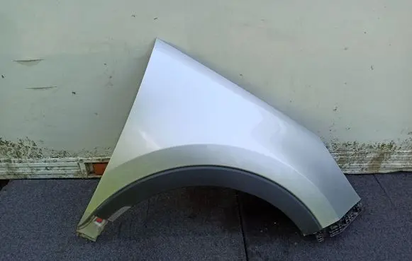 KIA Sportage Fender