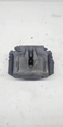 Jaguar S-Type Front brake caliper