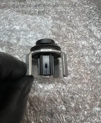 Mazda CX-5 II Headlight/headlamp bulb 3440515 W6824