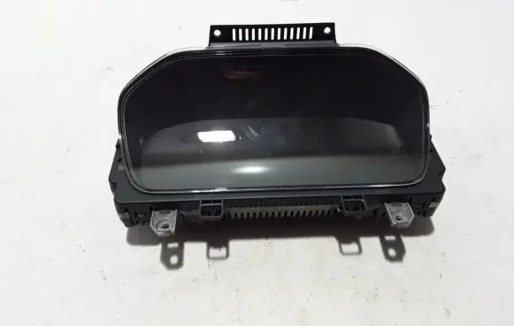 Volvo XC60 Speedometer (instrument cluster) 32276752