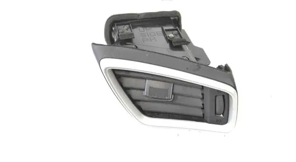 Nissan X-Trail T32 Dashboard air vent grill cover trim 687604BA0A 687604CE0A