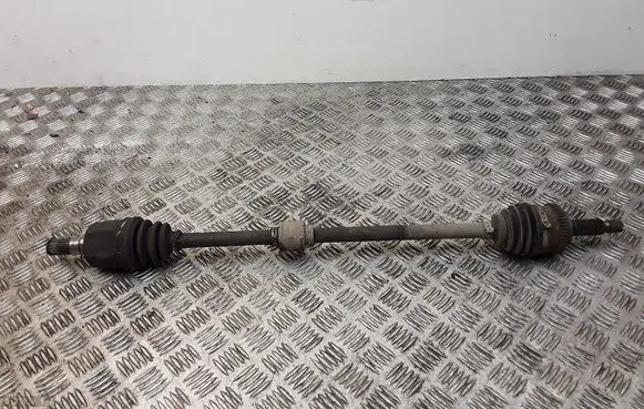 KIA Picanto Front driveshaft 