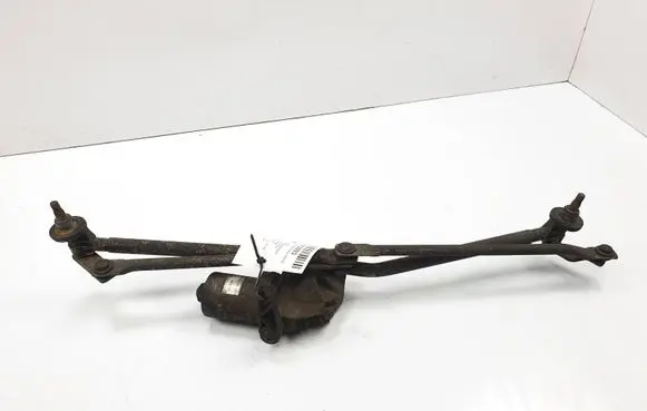 Volkswagen Crafter Front wiper linkage 405.116 12V