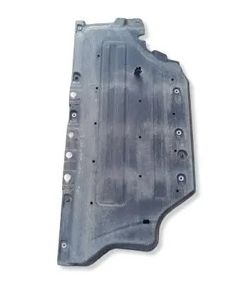 Hyundai Tucson IV NX4 Side bottom protection 84227CZ400