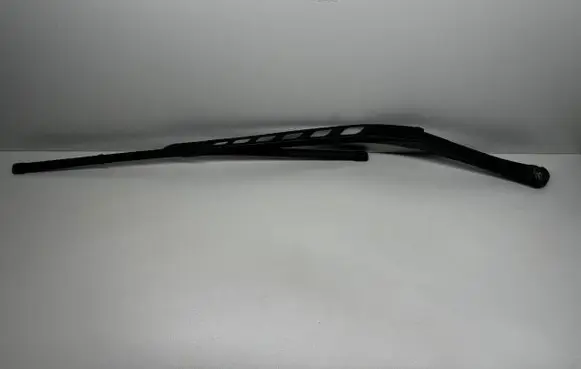 BMW 5 E60 E61 Front wiper blade arm 7198597 17826010 178260