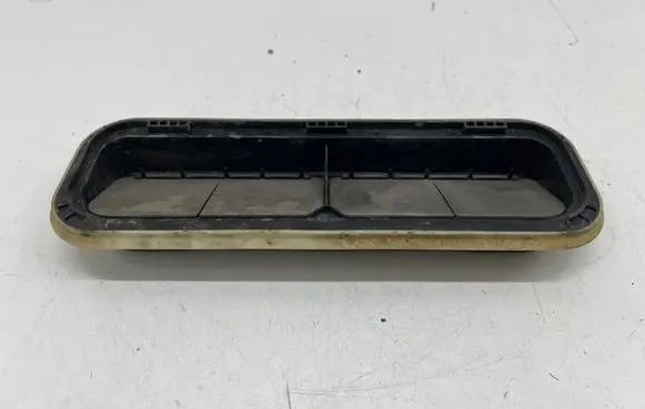 KIA EV6 Quarter panel pressure vent 97510D4000