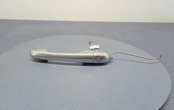 Alfa Romeo 147 Front door exterior handle