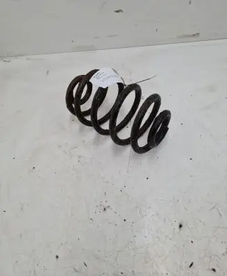 Opel Vectra C Rear coil spring