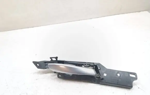 BMW X5 E70 Front door interior handle 6974296